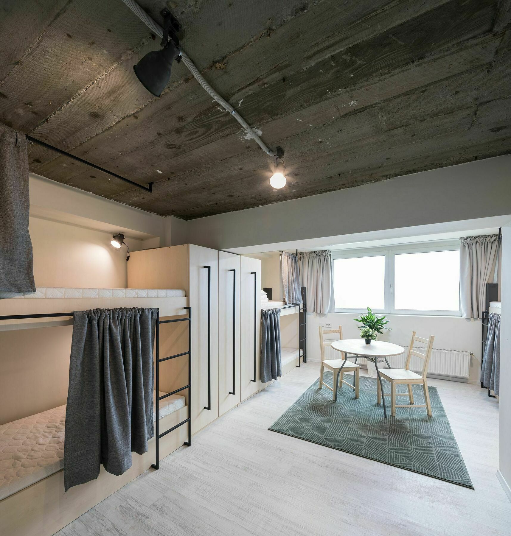 Omega House Hotel Бухарест Екстер'єр фото