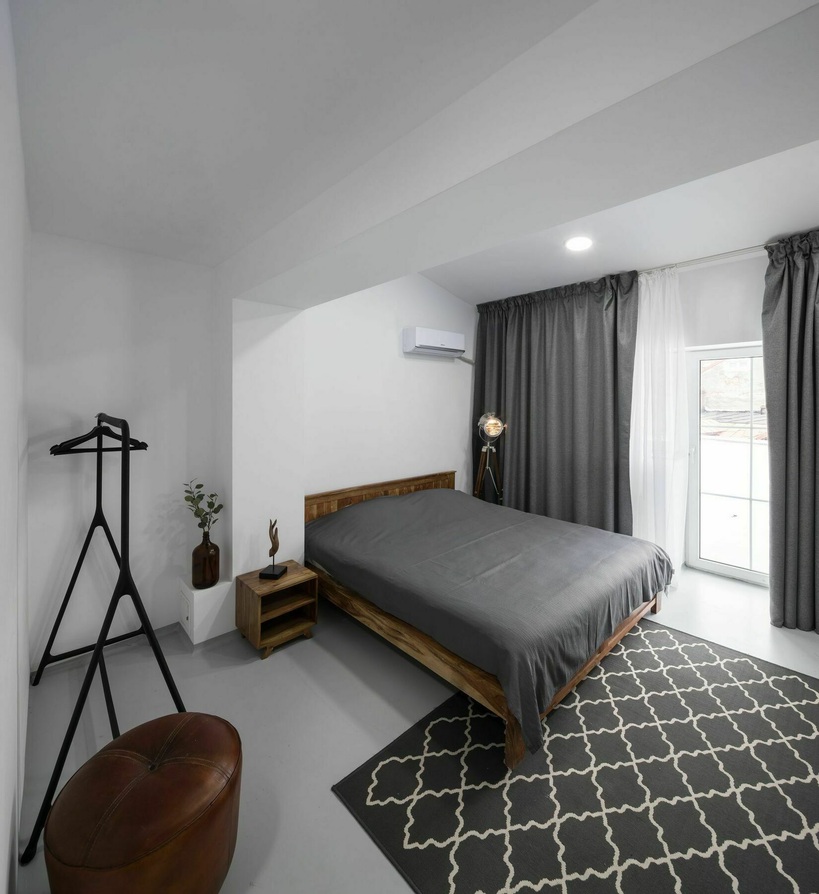 Omega House Hotel Бухарест Екстер'єр фото
