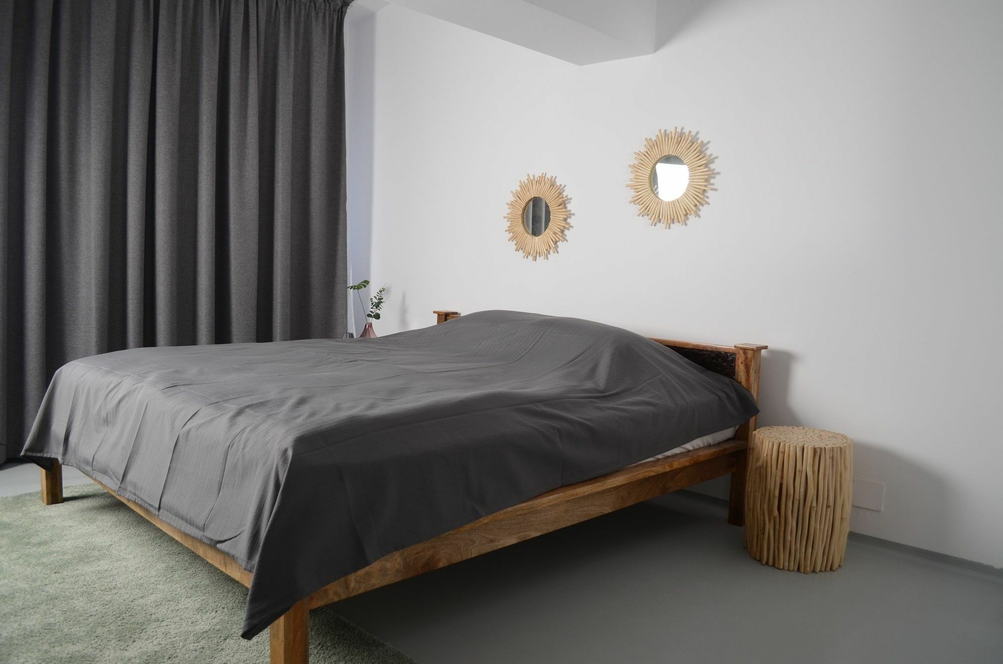 Omega House Hotel Бухарест Екстер'єр фото