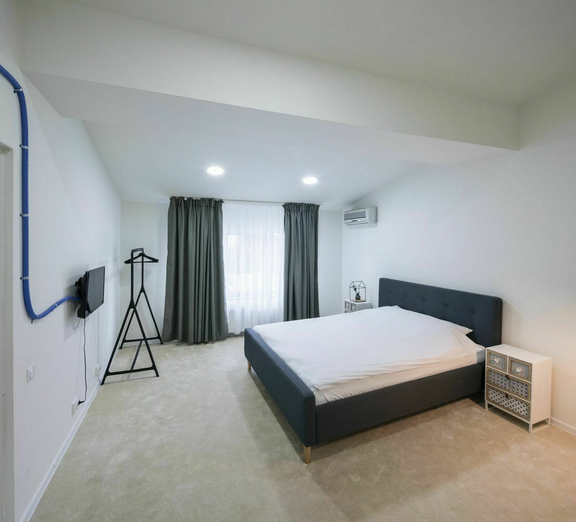 Omega House Hotel Бухарест Екстер'єр фото